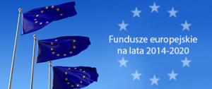 article_fundusze_europejskie_bialecertyfikaty