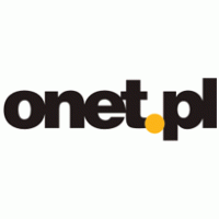 Onet_pl-logo-86DF289EA1-seeklogo.com